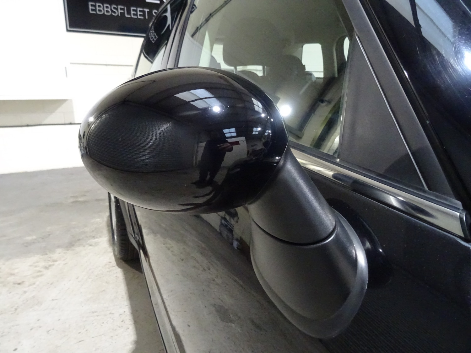 Used MINI Countryman 2015 for sale - 77259341: Photo 37