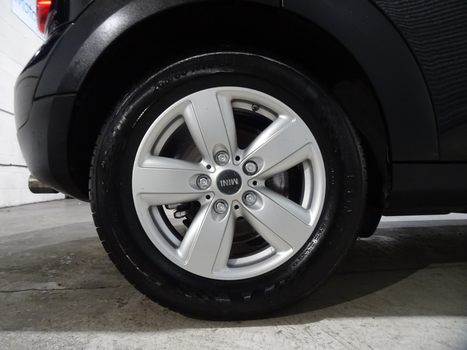 Used MINI Countryman 2015 for sale - 77259341: Photo 39