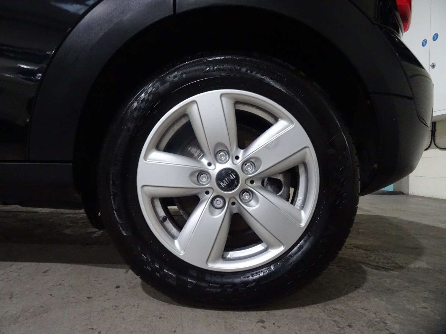 Used MINI Countryman 2015 for sale - 77259341: Photo 40