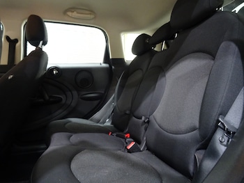 Used MINI Countryman 2015 for sale - 77259341: Photo