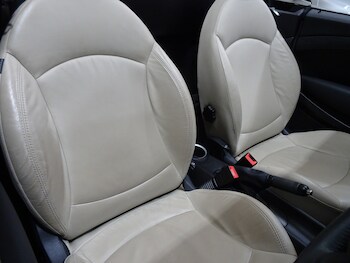 Used MINI Roadster 2013 for sale - 78408461: Photo