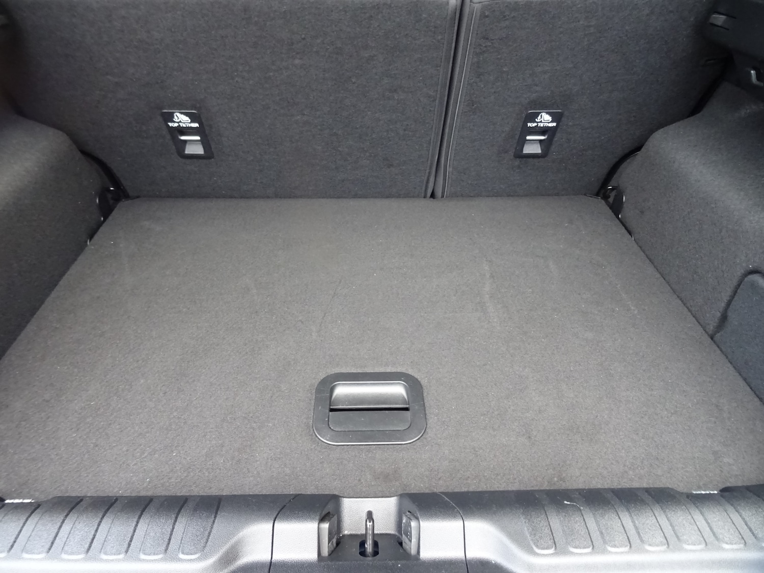 Used Ford Puma 2021 for sale - 77104098: Photo 15