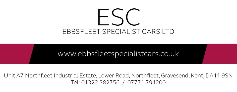 Used Peugeot 308 2015 for sale - 77819111: Photo 15