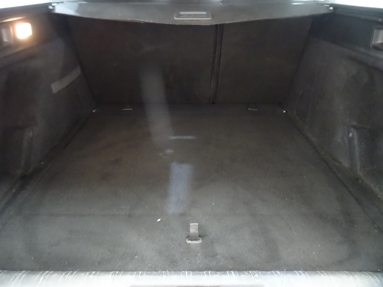 Used Peugeot 308 2015 for sale - 77819111: Photo 5