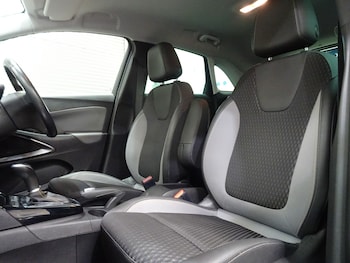 Used Vauxhall Crossland X 2019 for sale - 78342224: Photo