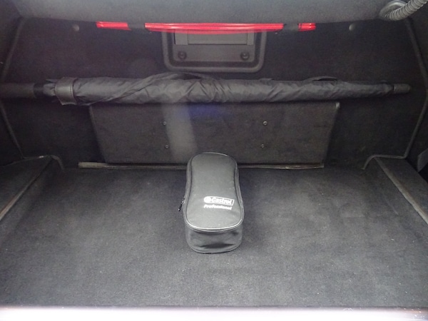 Used Aston Martin DB9 2005 for sale - 75334060: Photo 15