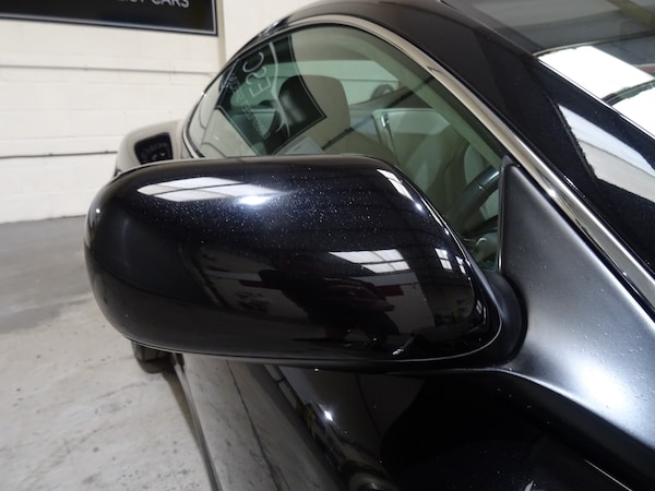 Used Aston Martin DB9 2005 for sale - 75334060: Photo 30