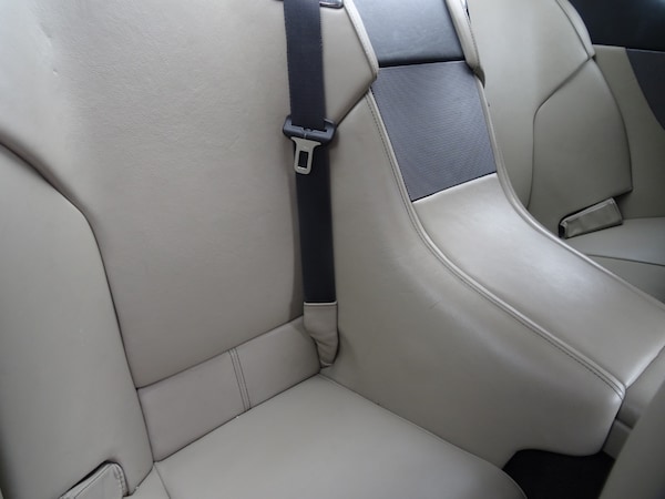 Used Aston Martin DB9 2005 for sale - 75334060: Photo 7