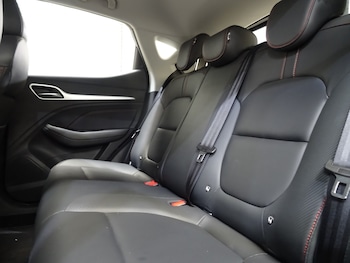 Used MG MG ZS 2021 for sale - 78328900: Photo