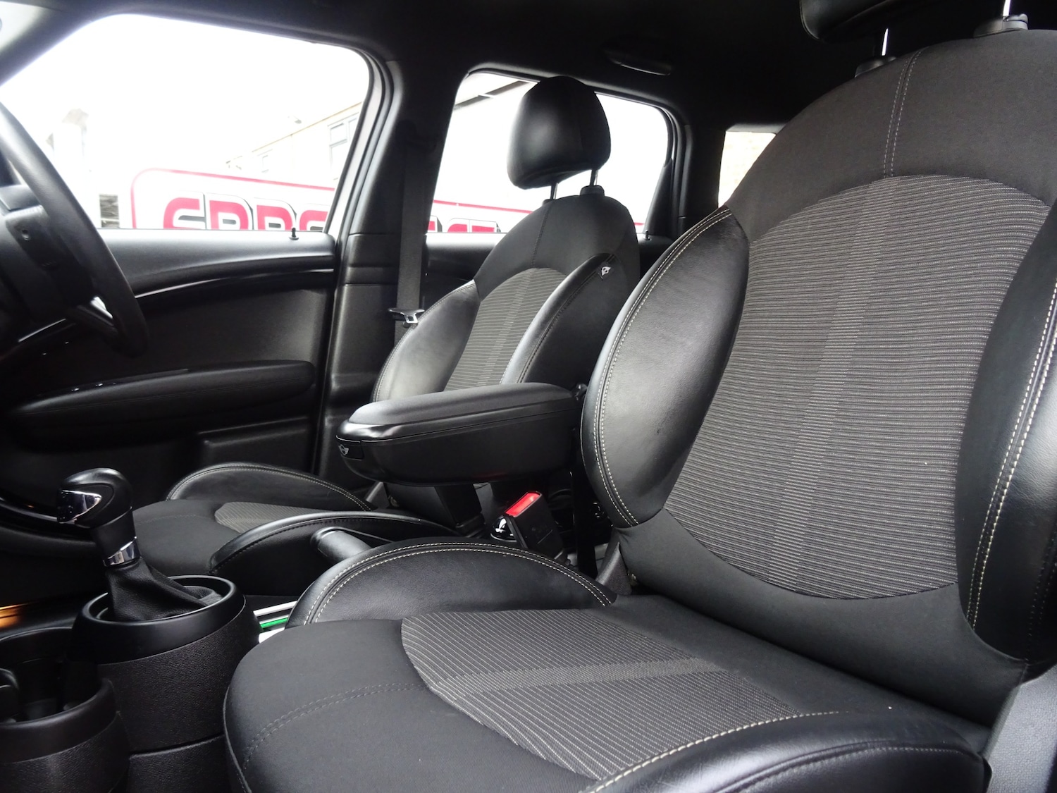 Used MINI Countryman 2014 for sale - 76159970: Photo 27