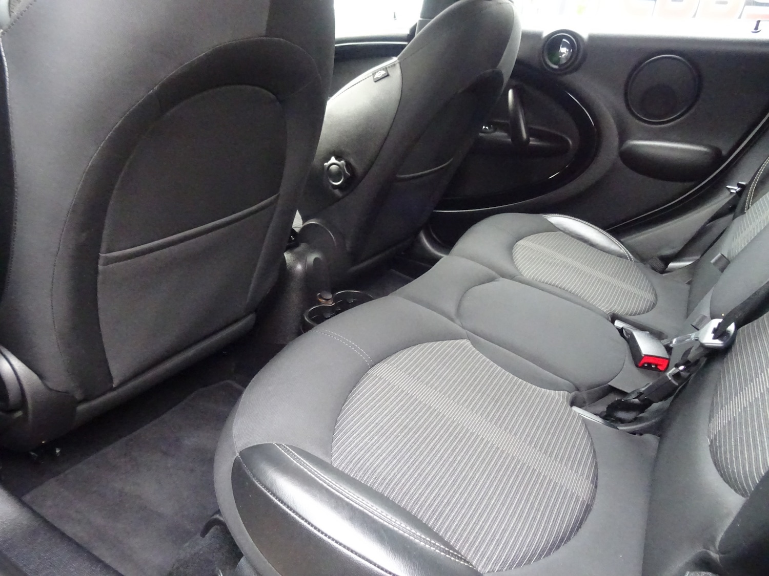 Used MINI Countryman 2014 for sale - 76159970: Photo 28