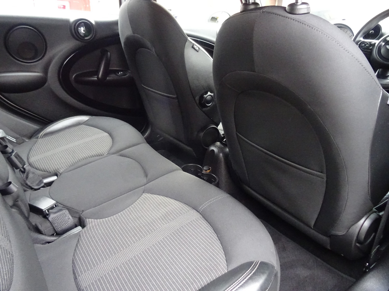 Used MINI Countryman 2014 for sale - 76159970: Photo 29