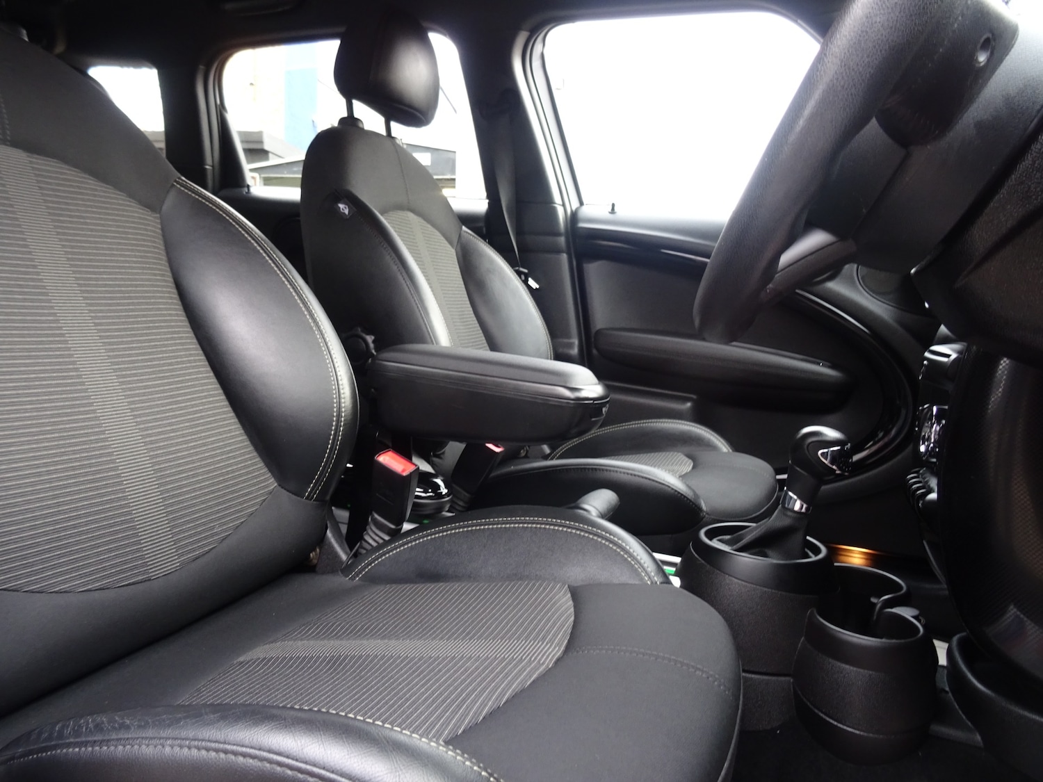 Used MINI Countryman 2014 for sale - 76159970: Photo 31