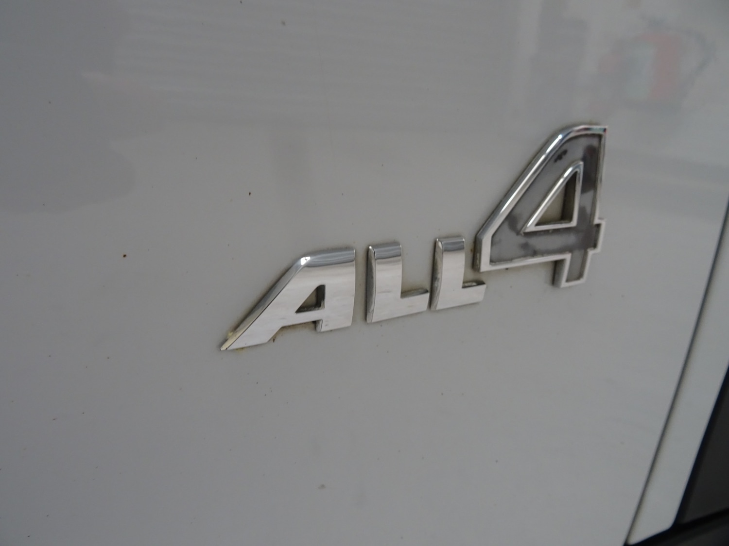 Used MINI Countryman 2014 for sale - 76159970: Photo 38