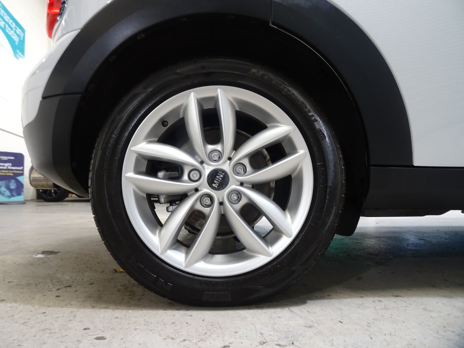 Used MINI Countryman 2014 for sale - 76159970: Photo 39