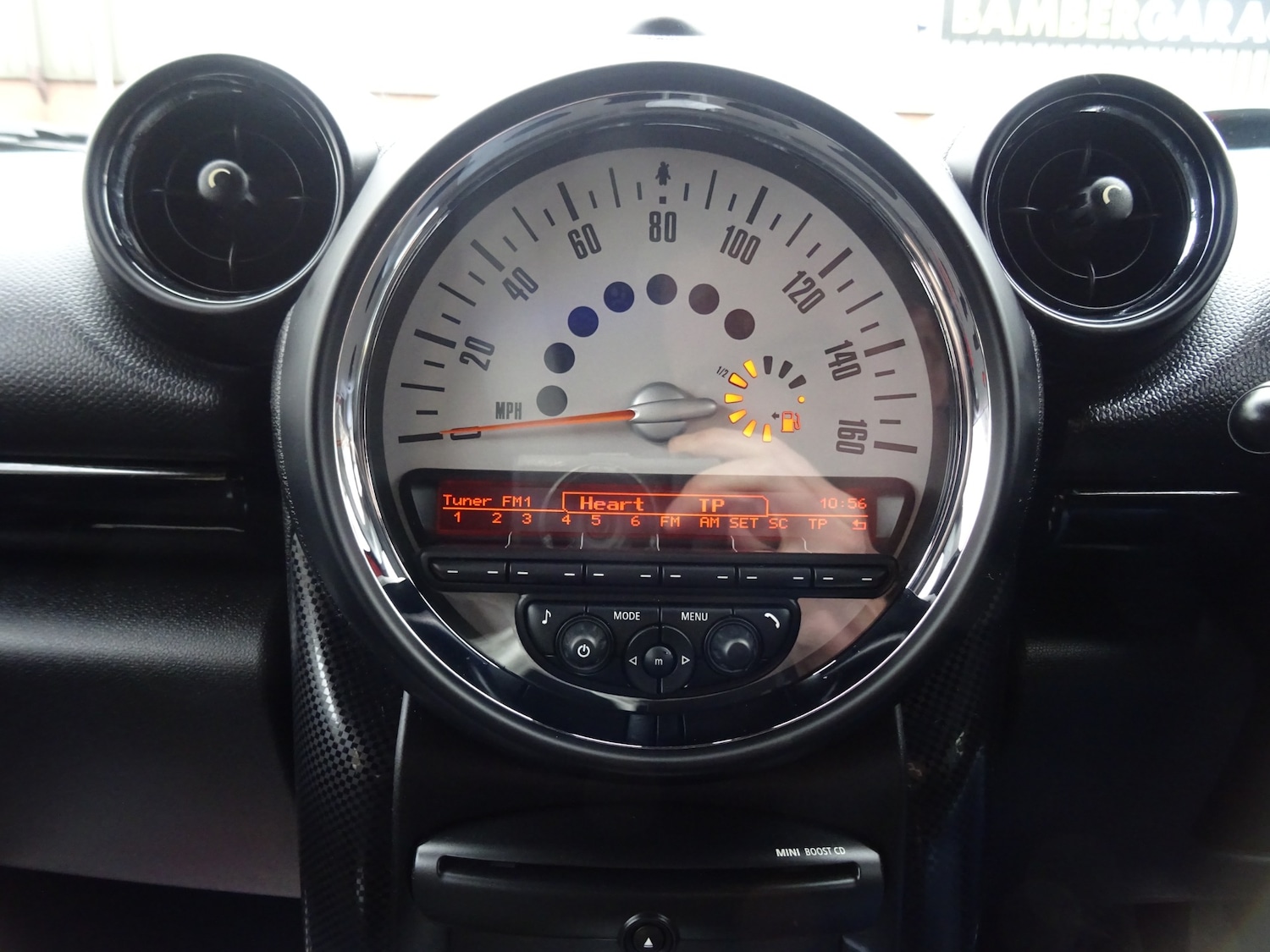 Used MINI Countryman 2014 for sale - 76159970: Photo 4