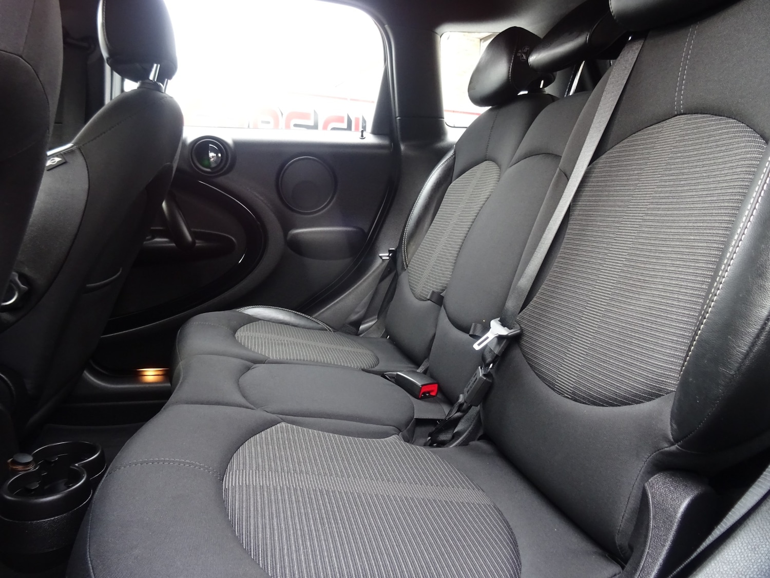 Used MINI Countryman 2014 for sale - 76159970: Photo 6