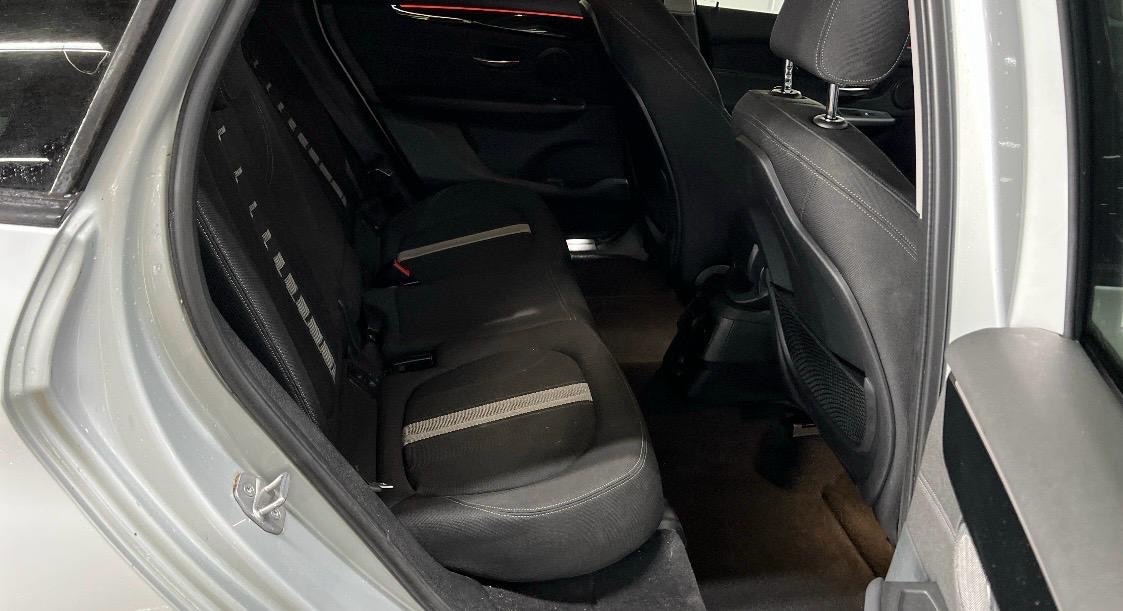 Used BMW 2 Series 2016 for sale - 77407213: Photo 4