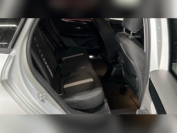 Used BMW 2 Series 2016 for sale - 77407213: Photo