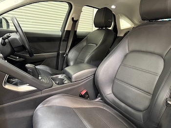 Used Jaguar E-Pace 2018 for sale - 79209025: Photo