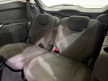 Used Ford Grand C-Max 2017 for sale - 79865865: Photo