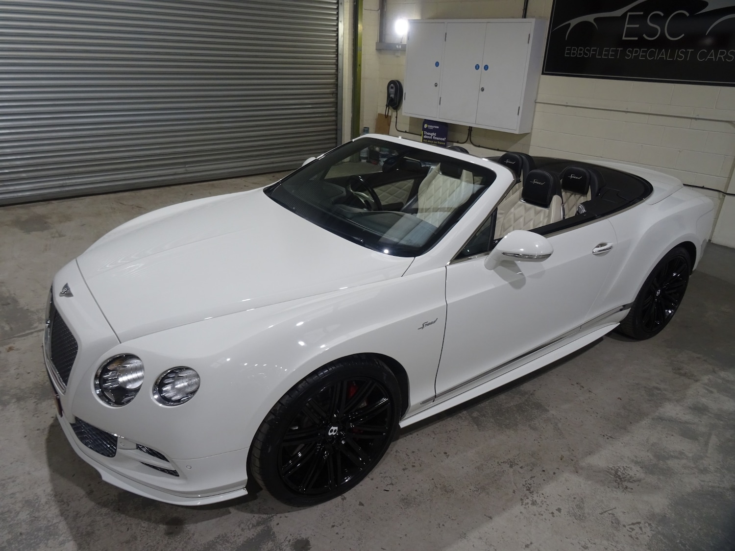 Used Bentley Continental 2015 for sale - 76681627: Photo 26