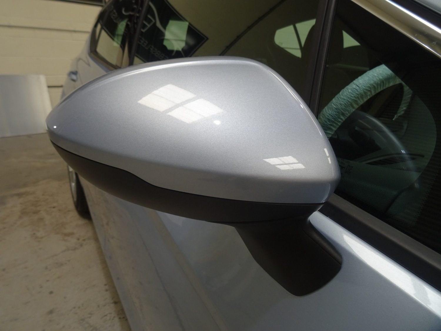 Used Vauxhall Astra 2017 for sale - 75945003: Photo 18