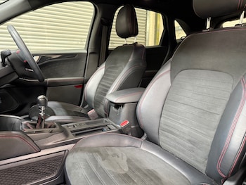 Used Ford Kuga 2020 for sale - 79150285: Photo