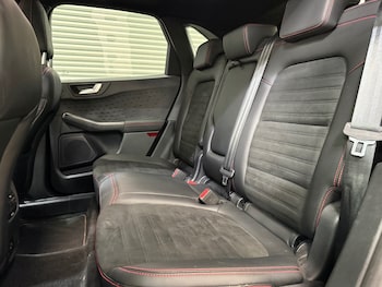 Used Ford Kuga 2020 for sale - 79150285: Photo