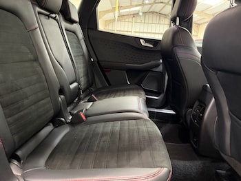 Used Ford Kuga 2020 for sale - 79150285: Photo