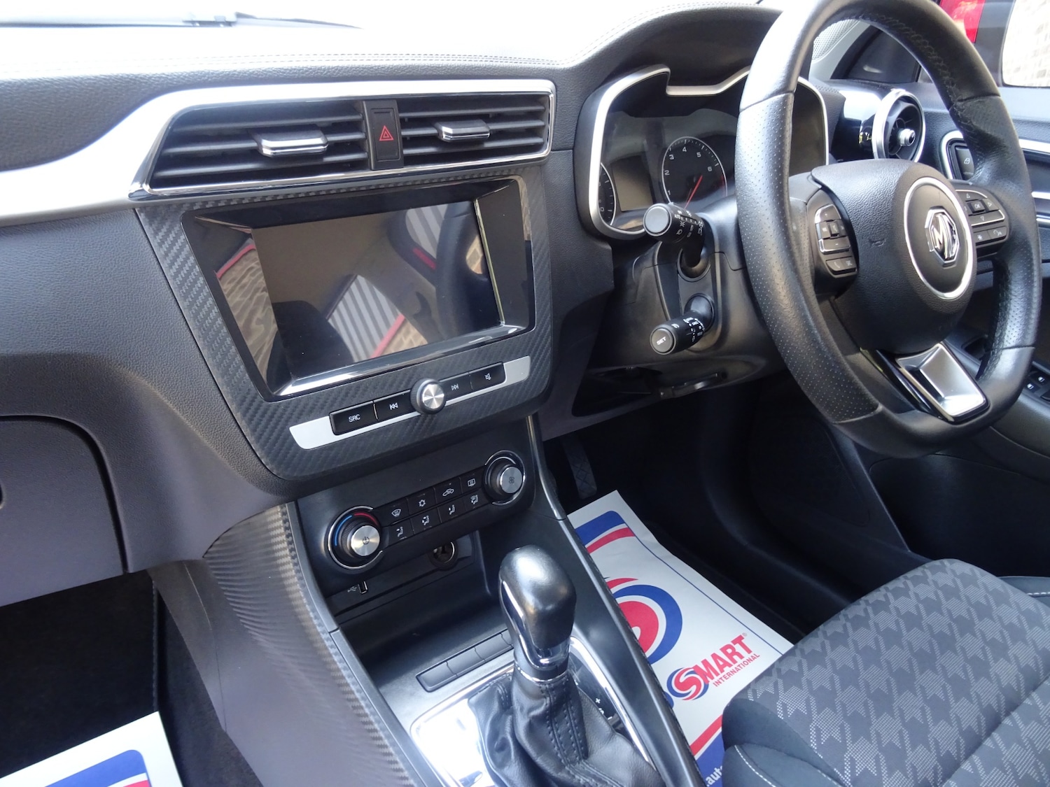Vehicle 24