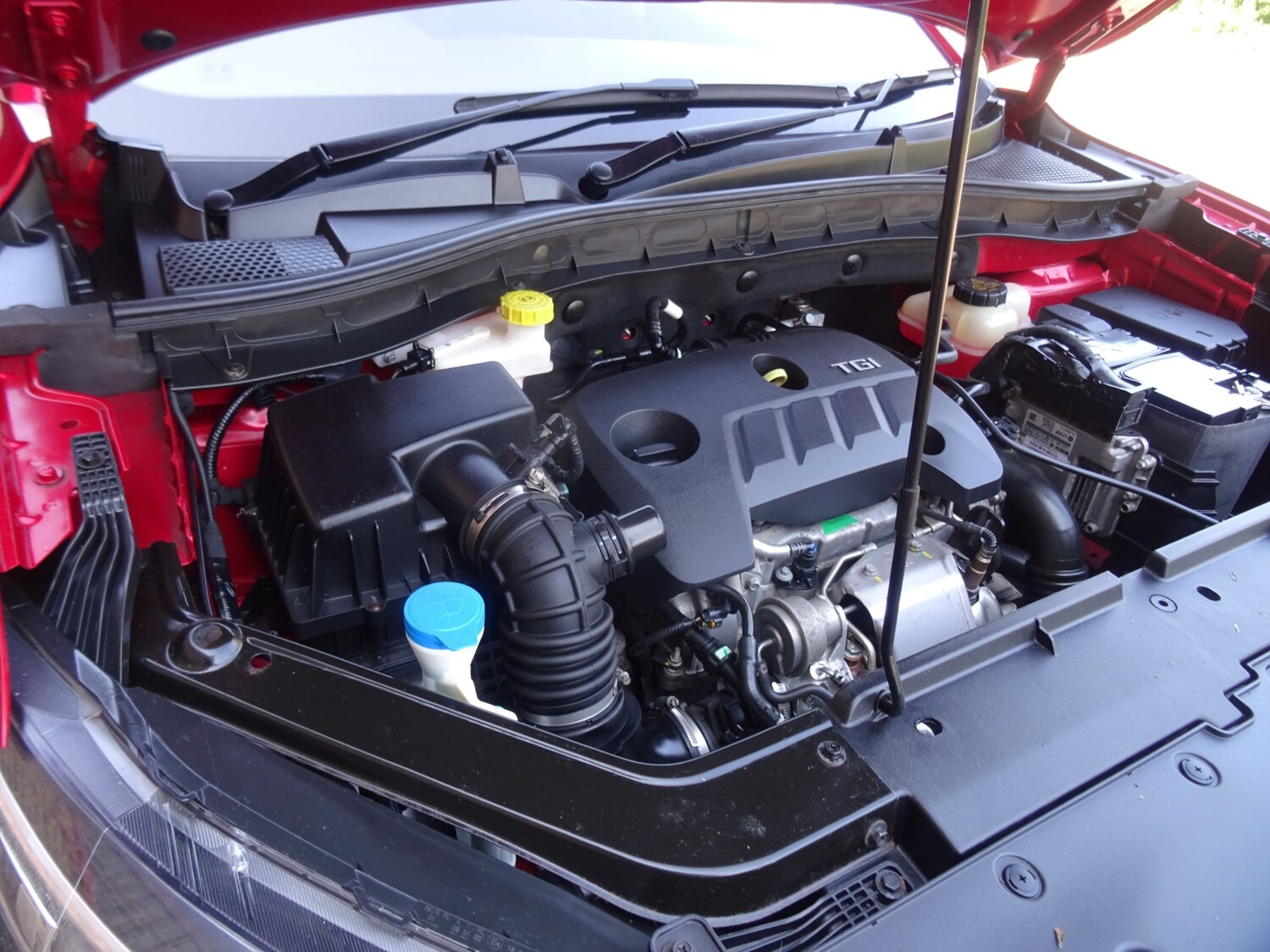 Vehicle 49