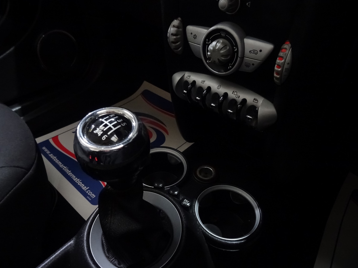 Used MINI Convertible 2010 for sale - 76374504: Photo 23