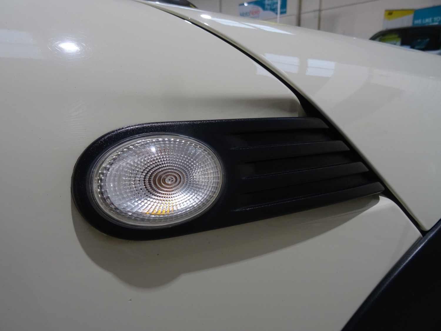 Used MINI Convertible 2010 for sale - 76374504: Photo 34