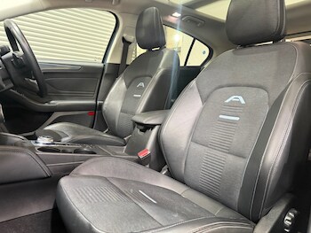 Used Ford Focus 2019 for sale - 78597059: Photo