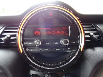 Used MINI Hatch 2015 for sale - 75465546: Photo