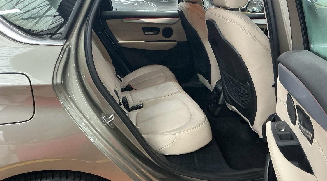 Used BMW 2 Series 2015 for sale - 77407206: Photo 5