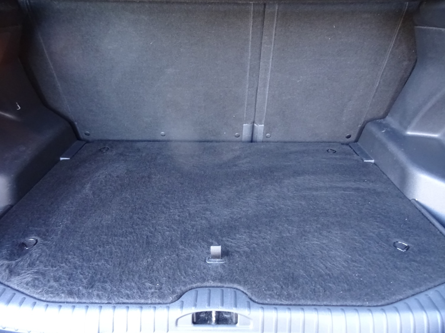 Used Citroen C3 Picasso 2016 for sale - 76791936: Photo 15