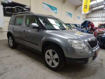 2010 (10) - 2.0 TDI CR SE 5dr **TRADE SALE TO CLEAR**MOT 27/09/25**