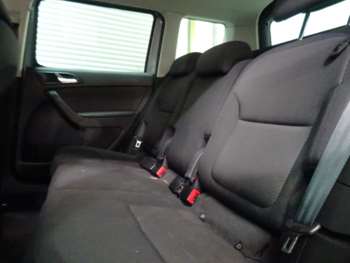 Used Skoda Yeti 2010 for sale - 74883713: Photo