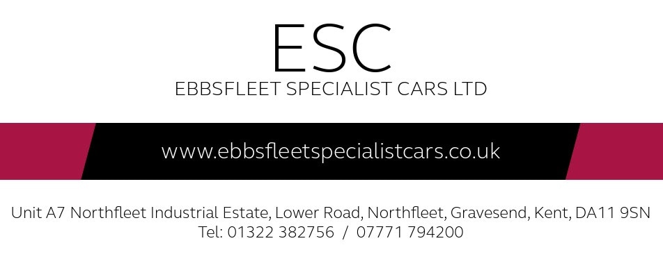 Used Mercedes-Benz E Class 2022 for sale - 77420727: Photo 21