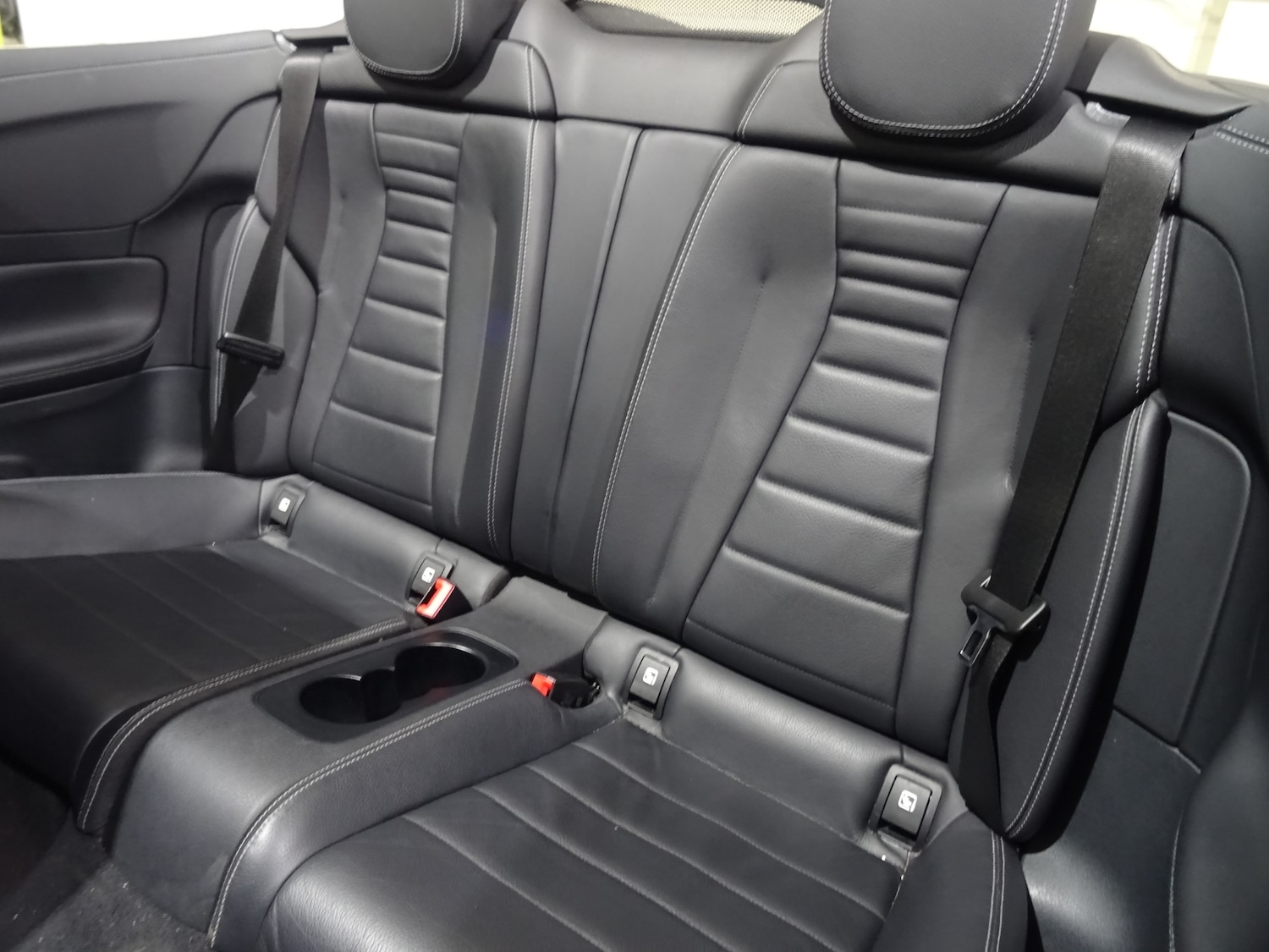 Used Mercedes-Benz E Class 2022 for sale - 77420727: Photo 3