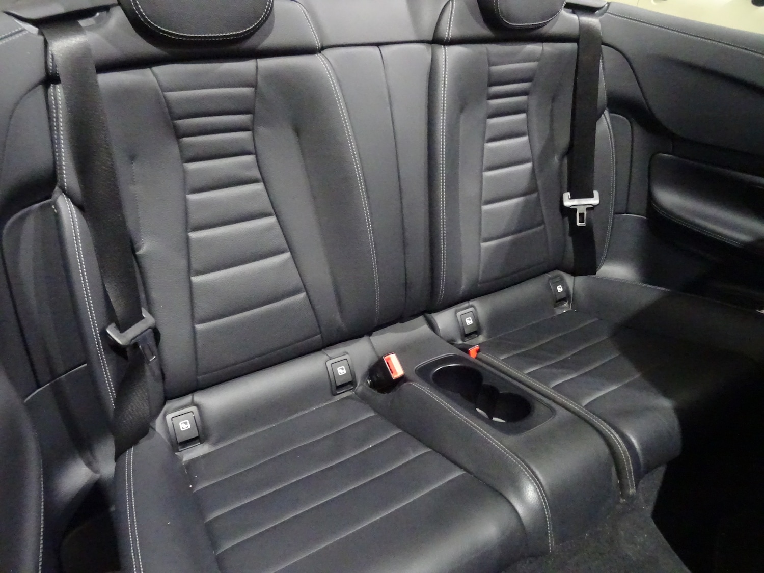 Used Mercedes-Benz E Class 2022 for sale - 77420727: Photo 4