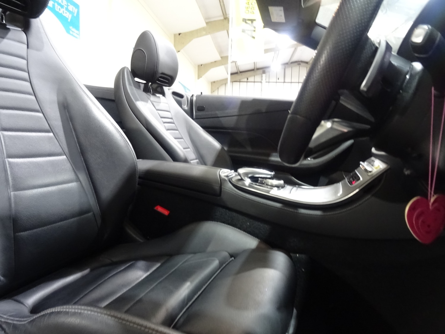 Used Mercedes-Benz E Class 2022 for sale - 77420727: Photo 5