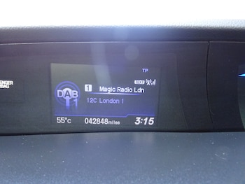 Used Honda Civic 2014 for sale - 75511127: Photo