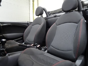 Used MINI Roadster 2015 for sale - 78211190: Photo