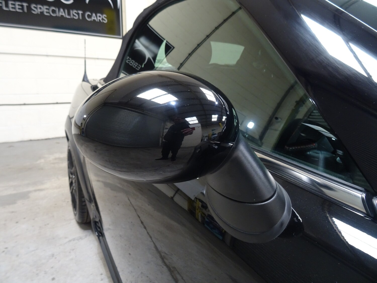 Used MINI Roadster 2015 for sale - 78211190: Photo 30