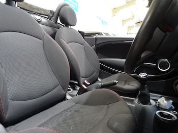 Used MINI Roadster 2015 for sale - 78211190: Photo