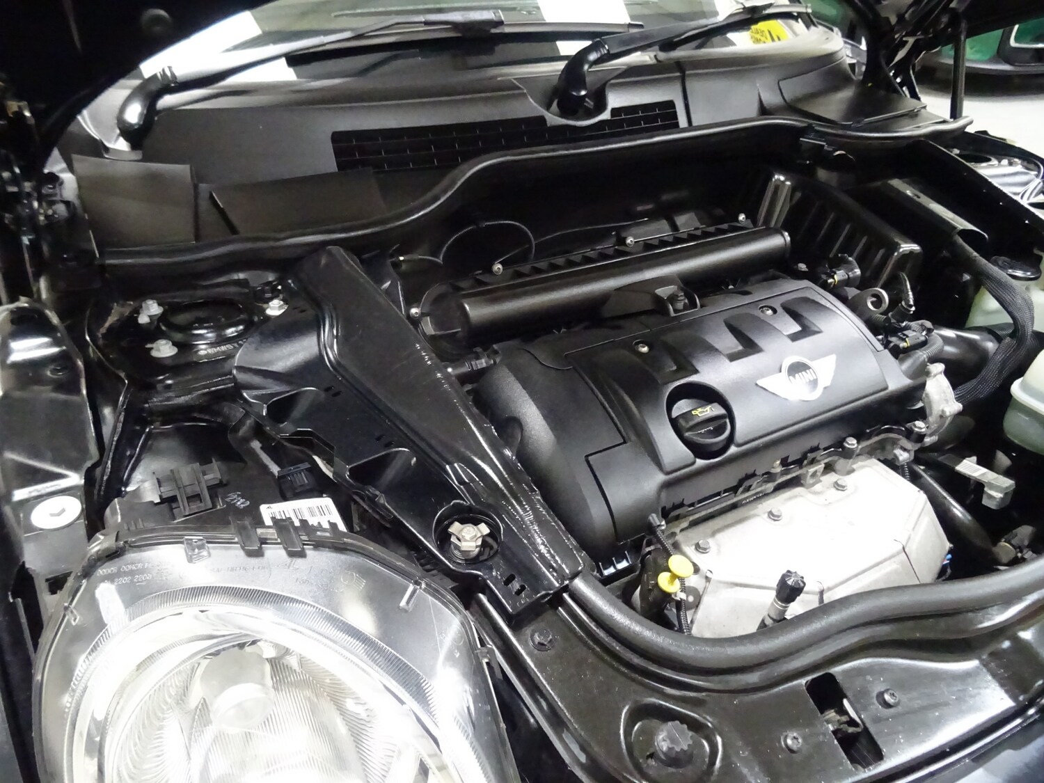 Used MINI Roadster 2015 for sale - 78211190: Photo 43