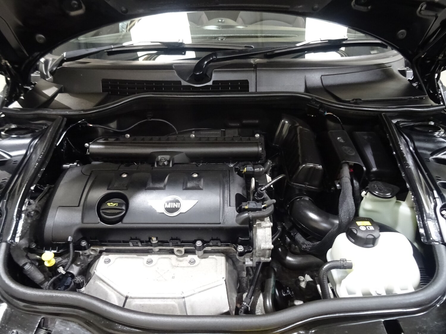 Used MINI Roadster 2015 for sale - 78211190: Photo 44